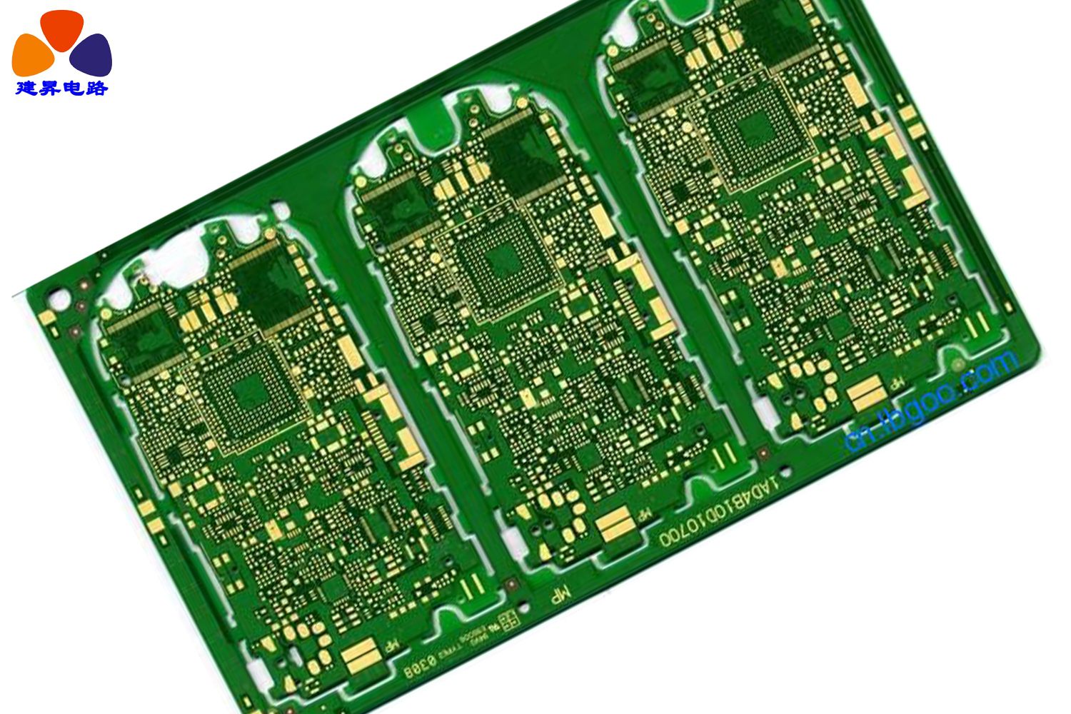 5G新規(guī)出臺(tái)， 三大運(yùn)營商的基站建設(shè)速度能跟上嗎