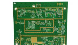 PCB板有哪些分類(lèi)?