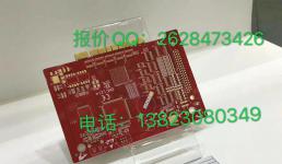 高都電子專業(yè)制造高精密PCB,如何識別電路板層數(shù)的技巧