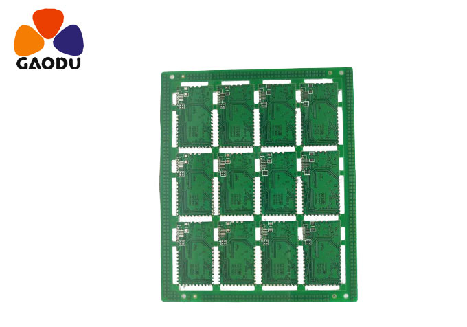 請(qǐng)問在進(jìn)行高速多層 PCB 設(shè)計(jì)時(shí)，關(guān)于電阻電容等器件的封裝