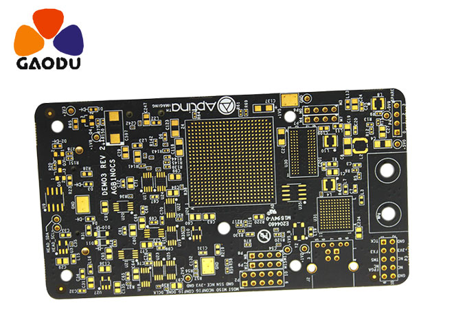 第15問(wèn)pcb廠|pcb廠家堿性含氨蝕刻液常會(huì)出現(xiàn)什么問(wèn)題？