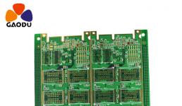 在設(shè)計(jì)PCB 時(shí)，如何考慮電磁兼容性 EMC/EMI，具體需要考慮哪