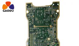 高速 PCB 對(duì)板材有什么特殊要求沒(méi)有