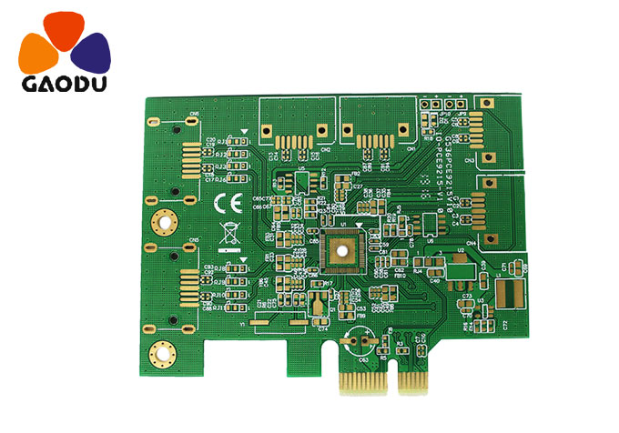 PCB高級(jí)設(shè)計(jì)之共阻抗及抑制