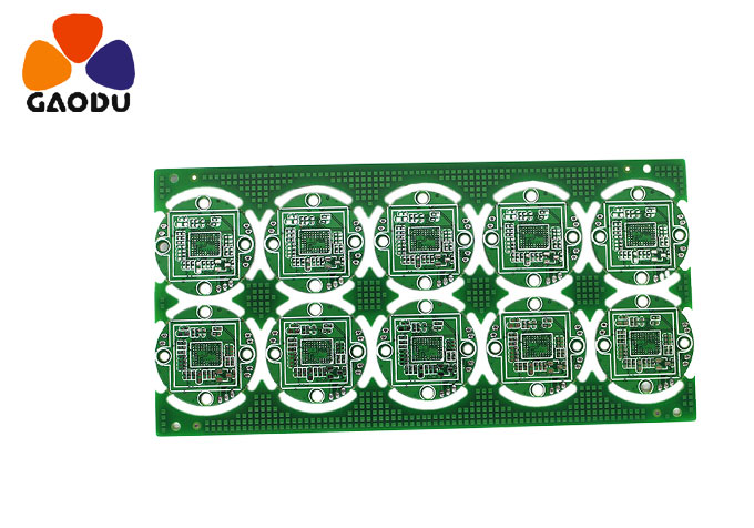 詳解PCB電路板焊接品質(zhì)控制方法