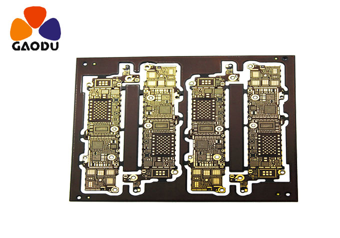 解析客戶PCB設(shè)計(jì)常見(jiàn)問(wèn)題