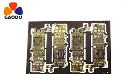 解析客戶PCB設(shè)計(jì)常見問題