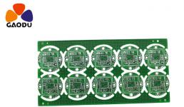 pcb 飛針測試優(yōu)點