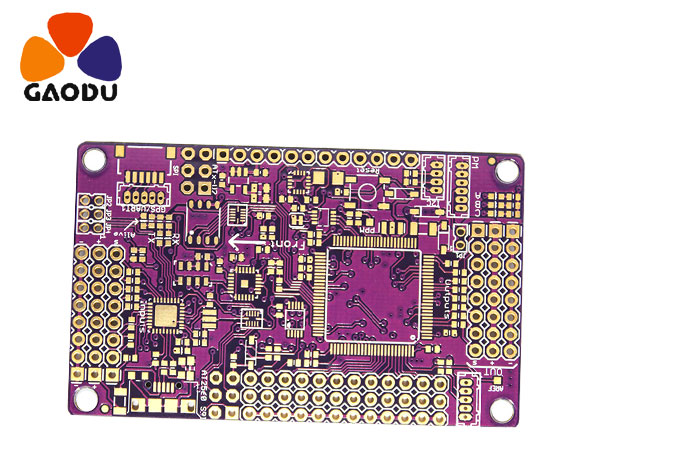 PCB阻抗量測(cè)點(diǎn)之確認(rèn)方式為何？