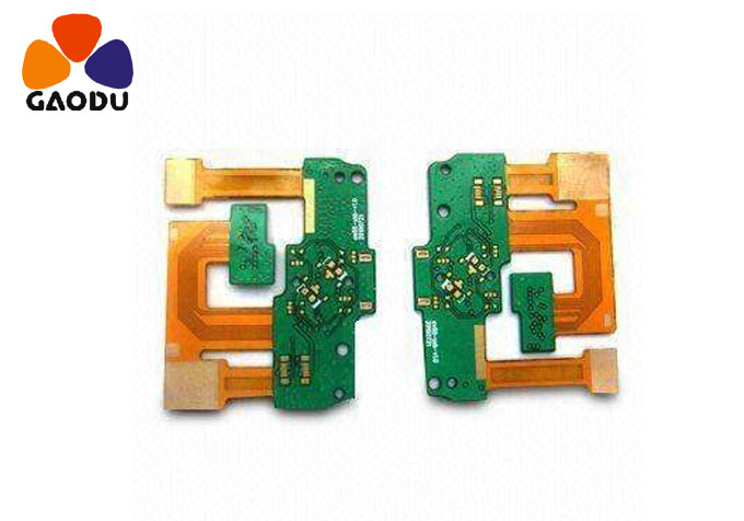 手機(jī)PCB板的在設(shè)計(jì)RF布局時(shí)必須滿足的條件