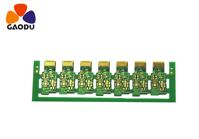 PCB“過(guò)孔蓋油”和“過(guò)孔開(kāi)窗”，兩者什么意思？