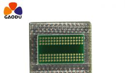 PCB線路板技術發(fā)展趨勢