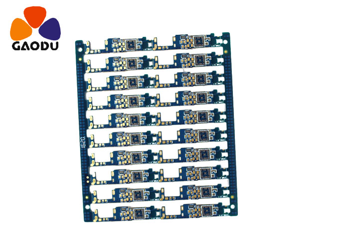 PCB設(shè)計(jì)總有幾個(gè)阻抗沒法連續(xù)的地方，怎么辦？