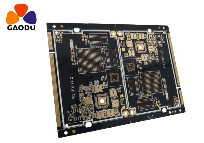 化學(xué)鍍與電鍍的比較以及PCB常見鍍金工藝