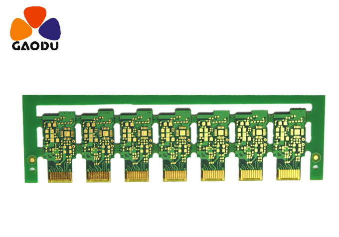 pcb線路板蝕刻生產(chǎn)線維護(hù)及注意事項