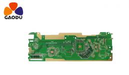 PCB外形加工有哪些方式？