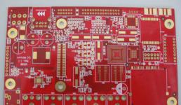 射頻集成電路PCB設(shè)計(jì)中的常見問題及設(shè)計(jì)原則解析