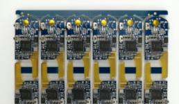 高速PCB板4層以上布線總結(jié)