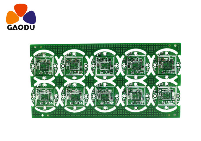 pcb線路板油墨的使用注意事項(xiàng)