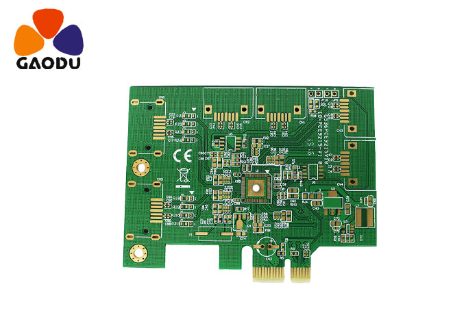 PCB絲印網(wǎng)板制作工藝